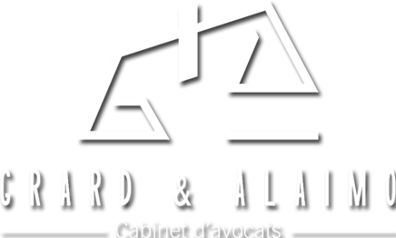 Grard & Alaimo, Cabinet d'avocats